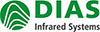 dias